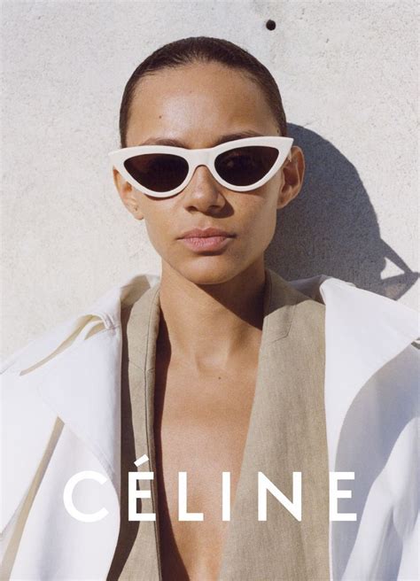 celine eyeglasses 2019|celine optical glasses 2022.